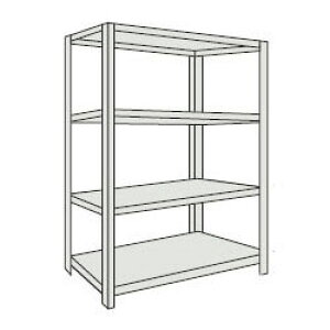 {gXyʒIL^^Cv(J^E4i)1218×468×1204mm lIO[ gXR L44X-14-NG