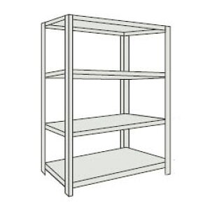 {gXyʒIL^^Cv(J^E4i)1218×618×1204mm lIO[ gXR L44W-14-NG