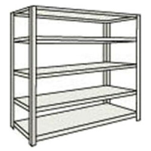 {gXyʒIL^^Cv(J^E5i)893×618×1204mm lIO[ gXR L43W-15-NG