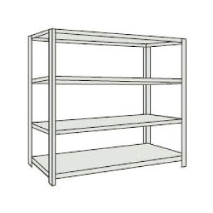 {gXyʒIL^^Cv(J^E4i)1518×318×1204mm lIO[ gXR L45V-14-NG