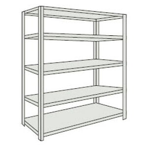 {gXyʒIL^^Cv(J^E5i)1818×468×1204mm lIO[ gXR L46X-15-NG