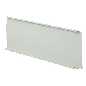 yʒIdؔ s300×i300p lIO[ gXR V-6-NG