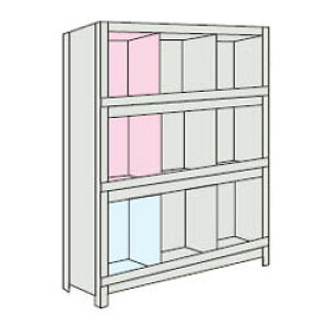 cdؕtyʒI(33i)890×465×1204mm lIO[ gXR 43X-34-NG