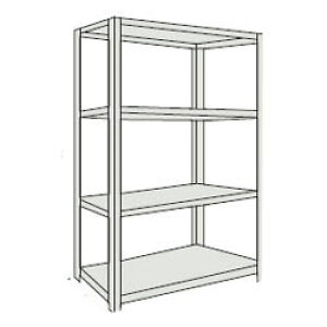 {gXyʒIL^^Cv(J^E4i)893×318×1504mm lIO[ gXR L53V-14-NG