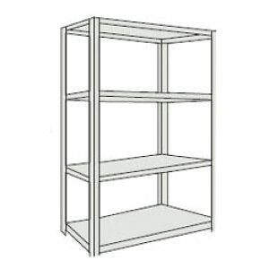 {gXyʒIL^^Cv(J^E4i)893×468×1504mm lIO[ gXR L53X-14-NG