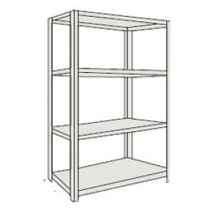 {gXyʒIL^^Cv(J^E4i)893×618×1504mm lIO[ gXR L53W-14-NG