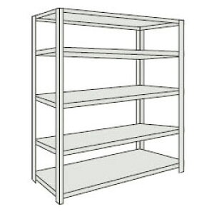 {gXyʒIL^^Cv(J^E5i)893×618×1504mm lIO[ gXR L53W-15-NG