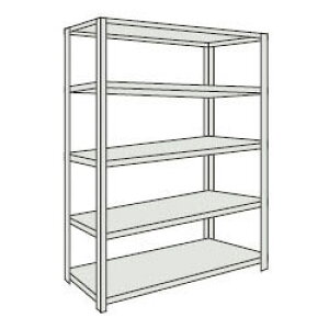 {gXyʒIL^^Cv(J^E5i)1518×468×1804mm lIO[ gXR L65X-15-NG