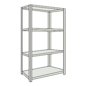 {gXyʒIL^^Cv(J^E4i)1518×618×1804mm lIO[ gXR L65W-14-NG