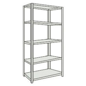 {gXyʒIL^^Cv(J^E5i)893×468×2104mm lIO[ gXR L73X-15-NG