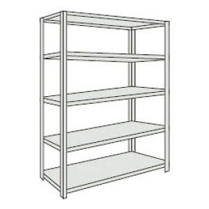 {gXyʒIL^^Cv(J^E5i)1518×318×2104mm lIO[ gXR L75V-15-NG