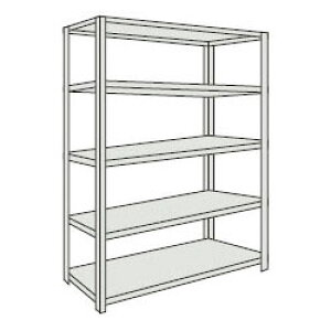 {gXyʒIL^^Cv(J^E5i)1518×468×2104mm lIO[ gXR L75X-15-NG