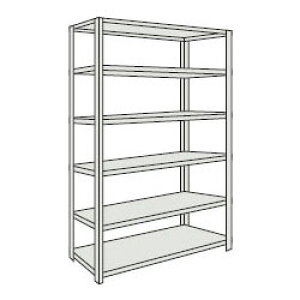 {gXyʒIL^^Cv(J^E6i)1518×618×2104mm lIO[ gXR L75W-16-NG