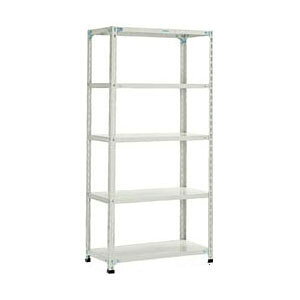 yʃ{gI(J^E5i)890×315×1204mm lIO[ gXR 43V-15-NG