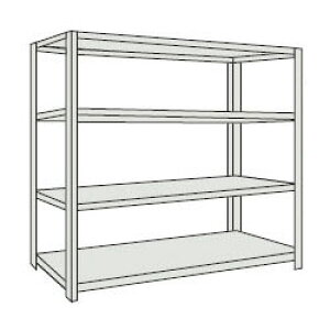 yʃ{gI(J^E4i)1515×315×1204mm lIO[ gXR 45V-14-NG