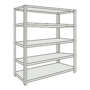 yʃ{gI(J^E5i)1515×315×1204mm lIO[ gXR 45V-15-NG