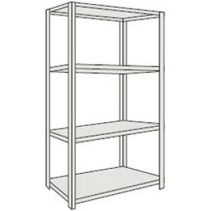 yʃ{gI(J^E4i)1515×315×1804mm lIO[ gXR 65V-14-NG