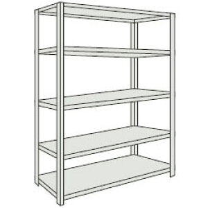 yʃ{gI(J^E5i)1515×315×1804mm lIO[ gXR 65V-15-NG