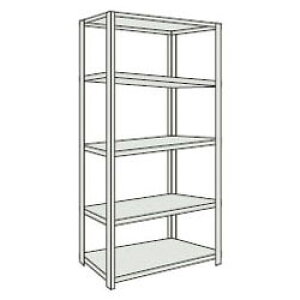 yʃ{gI(J^E5i)890×315×2104mm lIO[ gXR 73V-15-NG