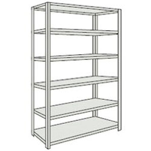 yʃ{gI(J^E6i)1515×615×2104mm lIO[ gXR 75W-16-NG