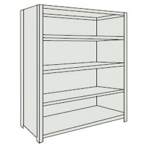 yʒI(wEtE5i)890×615×1504mm lIO[ gXR 53W-25-NG