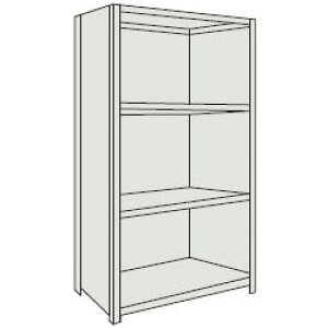 yʒI(wEtE4i)890×465×1804mm lIO[ gXR 63X-24-NG