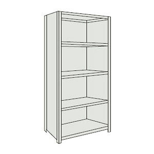 yʒI(wEtE5i)890×315×2104mm lIO[ gXR 73V-25-NG