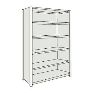 yʒI(wEtE6i)890×465×2104mm lIO[ gXR 73X-26-NG