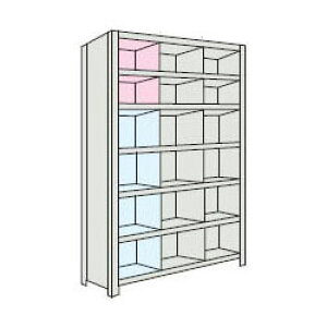 cdؕtyʒI(36i)890×315×1804mm lIO[ gXR 63V-37-NG