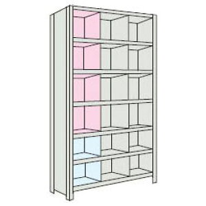 cdؕtyʒI(36i)890×315×2104mm lIO[ gXR 73V-37-NG