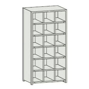 KB^R{~ߕt敪I(36i)889×264×1802mm lIO[ysE[J[i ԏniz gXR KB-3060