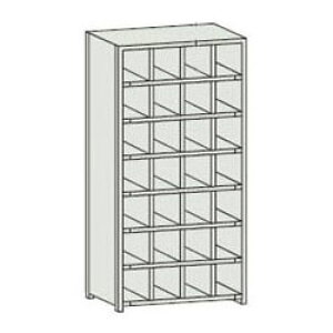 KB�^�R�{���~�ߕt�敪�I(4��7�i)889×264×1802mm �l�I�O���[�y����s�E���[�J�[�����i �ԏ�n���i�z �g���X�R KB-4070