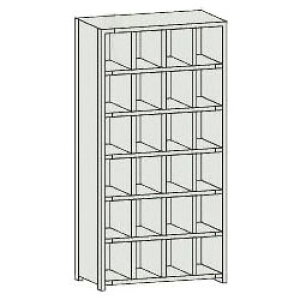 KA^R{~ߕt敪I(46i)889×214×1802mm lIO[ysE[J[i ԏniz gXR KA-4060