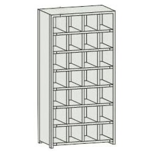 KA�^�R�{���~�ߕt�敪�I(4��7�i)889×214×1802mm �l�I�O���[�y����s�E���[�J�[�����i �ԏ�n���i�z �g���X�R KA-4070