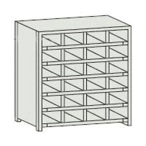 KB^R{~ߕt敪I(46i)889×264×927mm lIO[ysE[J[i ԏniz gXR KB-4063