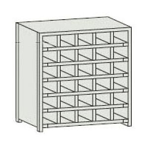 KB^R{~ߕt敪I(56i)889×264×927mm lIO[ysE[J[i ԏniz gXR KB-5063