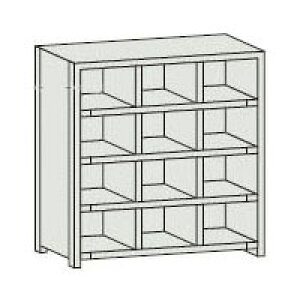 KC^R{~߂Ȃ敪I(34i)889×264×1052mm lIO[ysE[J[i ԏniz gXR KC-3042