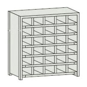 KA^R{~ߕt敪I(56i)889×214×927mm lIO[ysE[J[i ԏniz gXR KA-5063