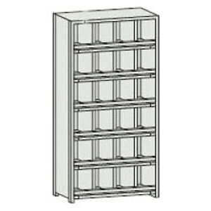 KC-M^Ot敪I(46i)889×264×1802mm lIO[ysE[J[i ԏniz gXR KC-4060M