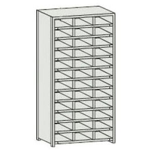 KB^R{~ߕt敪I(312i)889×264×1802mm lIO[ysE[J[i ԏniz gXR KB-3120