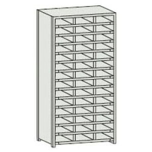 KB^R{~ߕt敪I(314i)889×264×1802mm lIO[ysE[J[i ԏniz gXR KB-3140