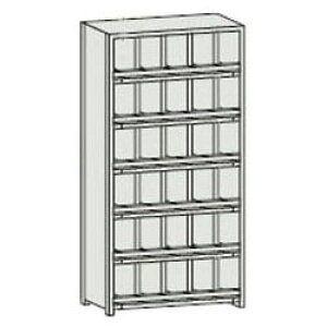 KC-M^Ot敪I(56i)889×264×1802mm lIO[ysE[J[i ԏniz gXR KC-5060M