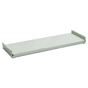 yʃ{gXIM2^pǉI(t)1116×580mm lIO[ gXR M2-T46S-NG