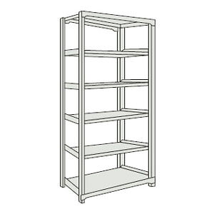 yʃ{gXIM1.5^(P̌^E150kg^E6i)1805×605×2108mm lIO[ gXR M1.5-7666-NG