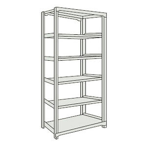 yʃ{gXIM1.5^(P̌^E150kg^E6i)1505×305×2108mm lIO[ gXR M1.5-7536-NG