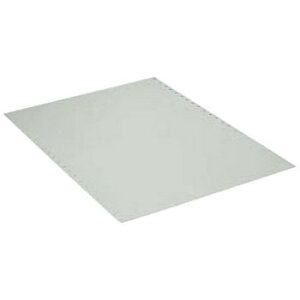 yʒIޘAw Ԍ890×1804mmp lIO[ gXR SS-63-NG