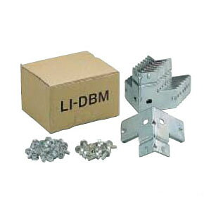 {gXIpVnZbg Vo[(1Zbgi) gXR LID-BM