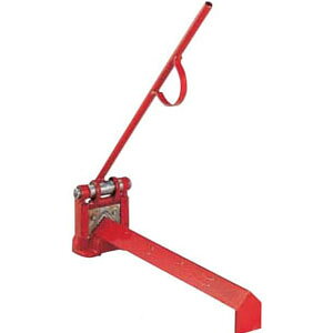 AOJb^[ 900×245×900mm bh gXR FV-1D