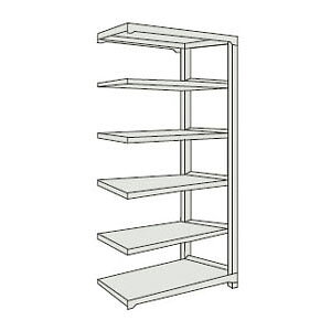 yʃ{gXIM1.5^(A^E150kg^E6i)1160×605×2108mm lIO[ gXR M1.5-7466B-NG