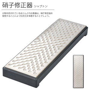 ɎqC uΖʒ Vvg 50100 ( 炷 KX n  u   ό` uΒ  n )